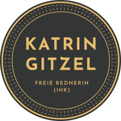 Logo_katrin_Gitzel_rednerin